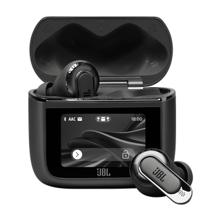 Image of JBL Tour Pro 3